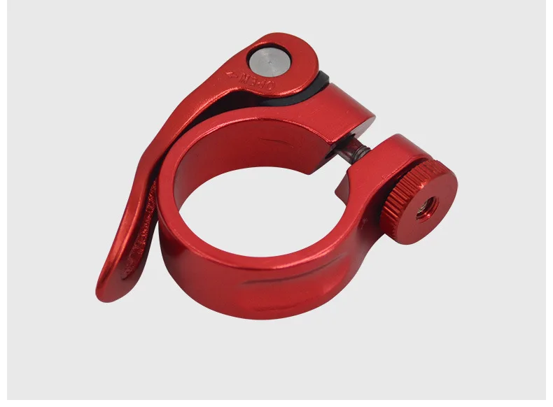 Велосипедные детали Quick Release Skewer для