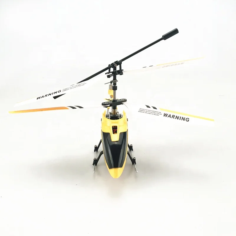 K2 Alloy Helicopter Toys Hot Selling 3CH Infrared RC Helicopter with Gyro and USB Charger For Children