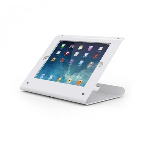 Прямая поставка держатель для планшета 7-13 дюймов прочная стальная противокражная выставочная стойка с ключом всех серий