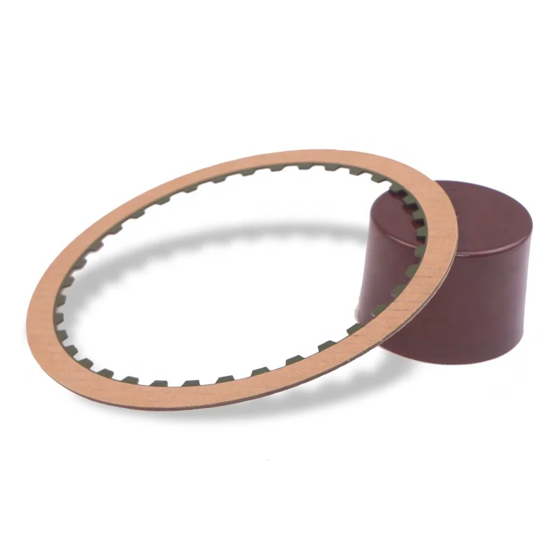 Ceeinex Transmission 064110-205 722.3  Friction Disc Made in China Good Price for Mercedes