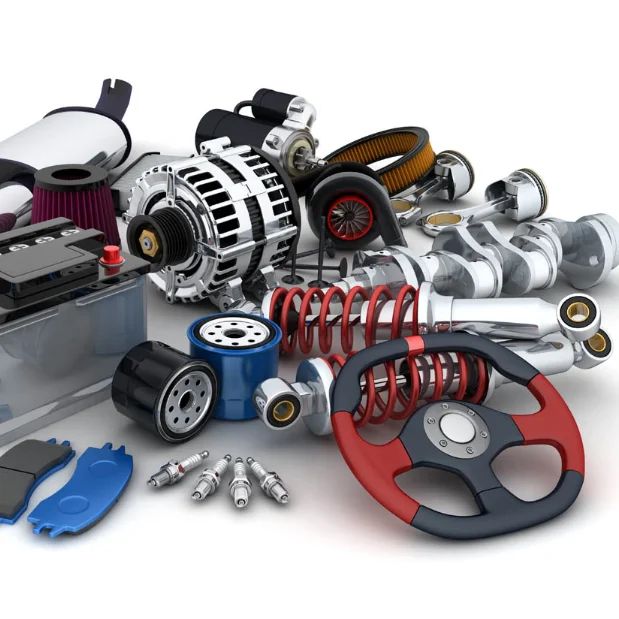 High quality auto car rear view mirror outer mirror rear view camera F08-8202P13AA-DQ for chery car Jetour Karry X95