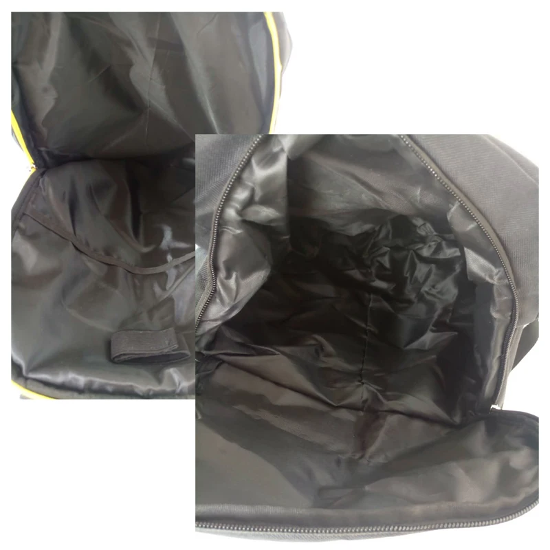 Daily backpack laptop for women roll anti theft good price