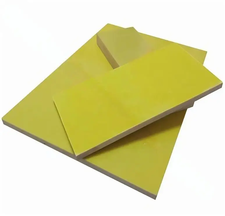 Hot sale 3240 epoxy resin board epoxy fiber glass sheet g10 fr4 fiberglass reinforced high pressure formica laminate sheet