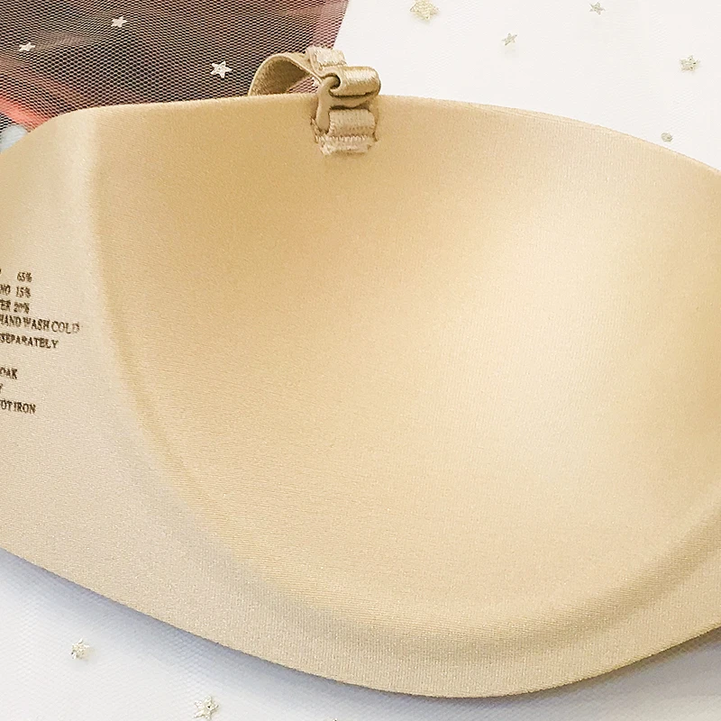 Новое поступление, Лидер продаж, сексуальный бюстгальтер без бретелек