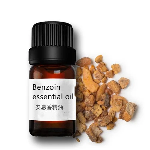 Juyuan Factory supply  50L 500L 1000L  Benzoin/Frankincense/Myrrh essential oil  Machine  Essential Oil steam Distiller