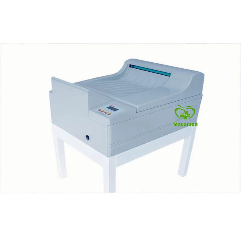 MA1175B высокое качество Больница Медицинский автоматический рентгеновский фильм Процессор