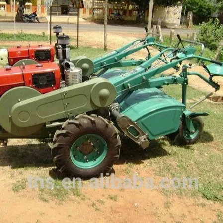 Лидер продаж, бороздовый плуг TNS, 0018867595607