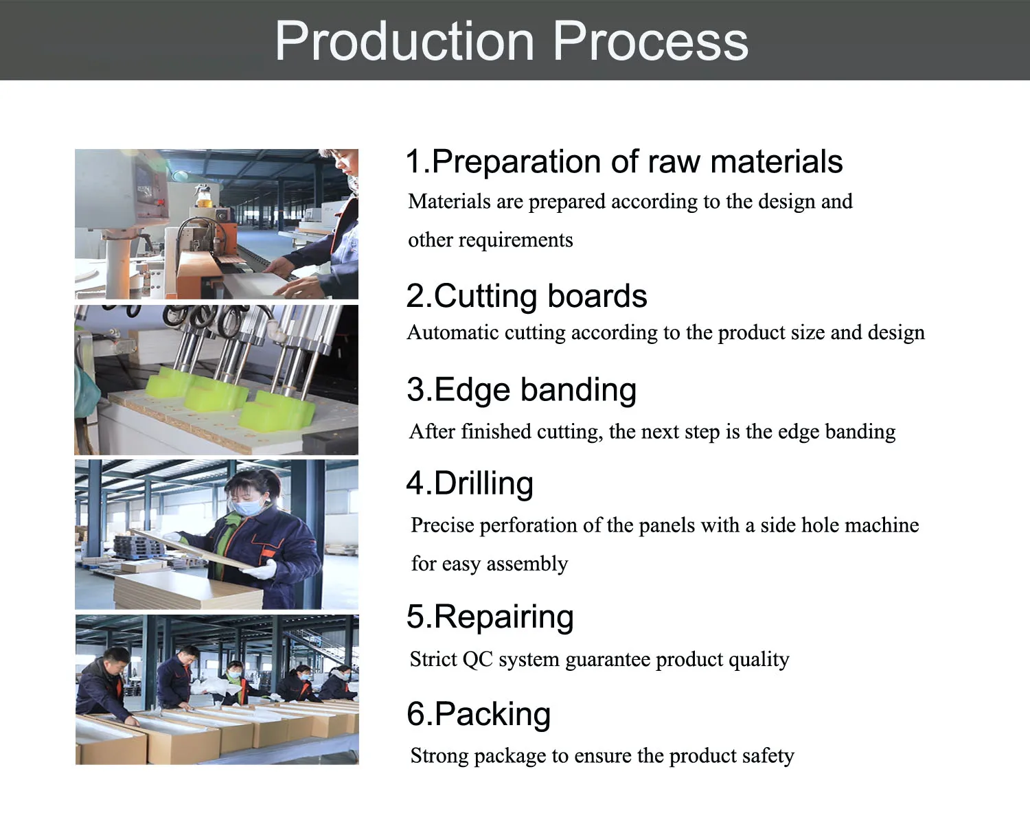 Vintage Unique Tall Toddler Storage Book Rack Diy Wall Mount Office Bookshelf Folding Rustic Wood Bookcase Book Shelf Tree Shape