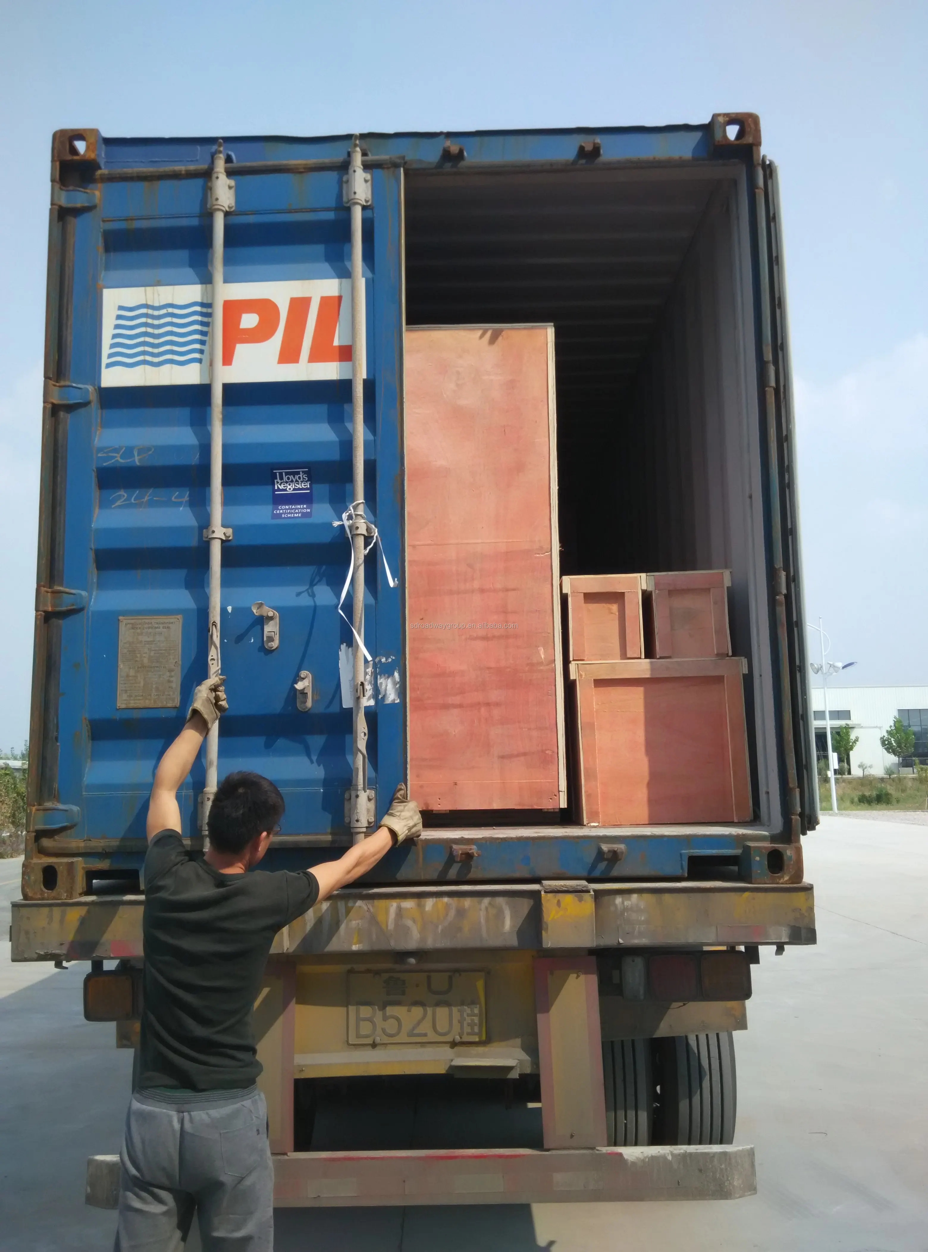 High Quality Milling Machine For Concrete and Asphalt Floors