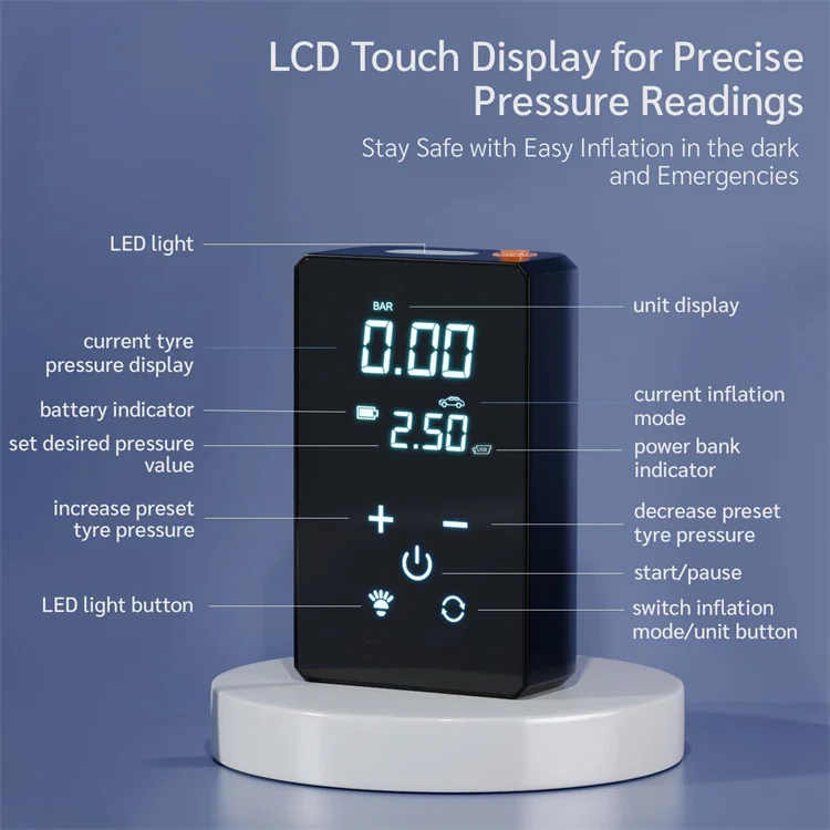 Wholesale Hot  air compressor 12v car denso air compressor car compressor car air conditioning