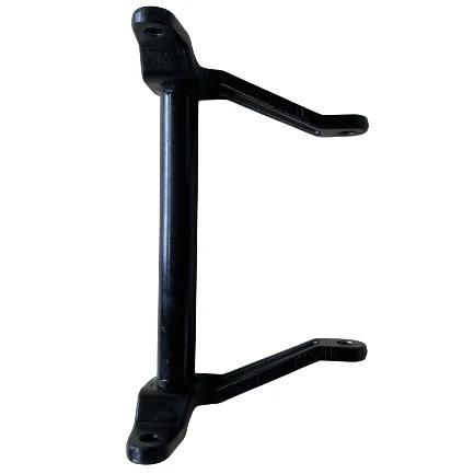 3.0t or 2.5t Hand pallet truck BF or AC Arm Part