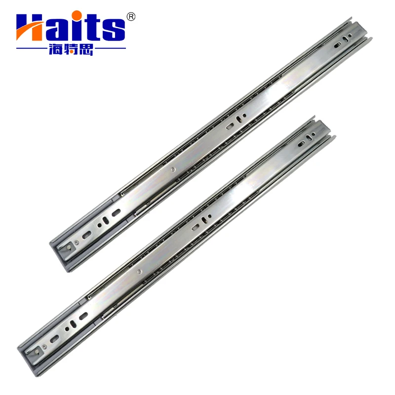 Ящик для инструментов US General детали ящиков выдвижные ящики 72 дюйма ящик с деревянной верхней сеткой настольный органайзер раздвижным