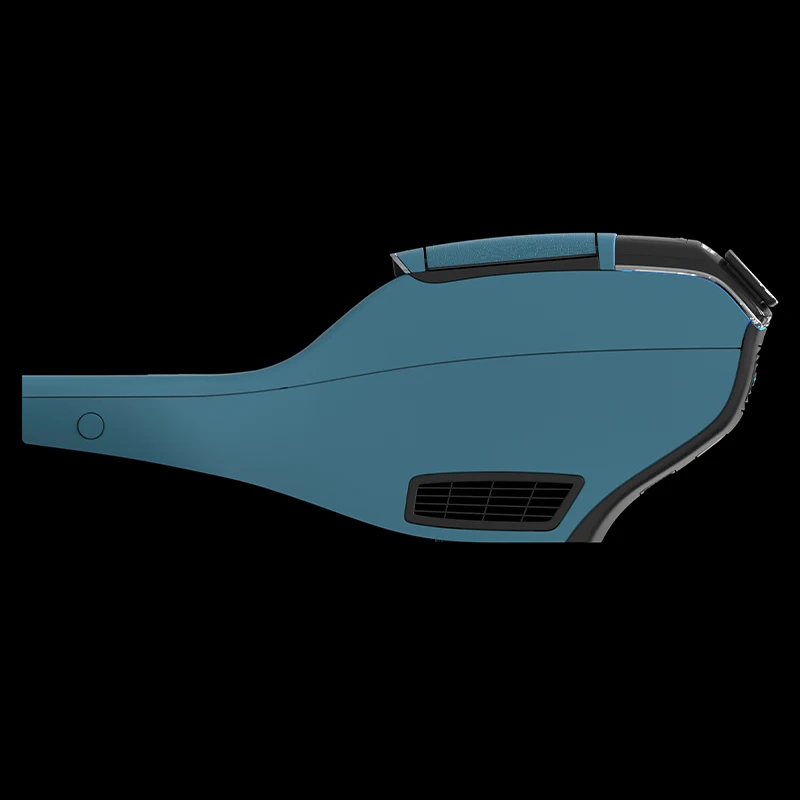 Vip Luxury Carbon Fiber Car Interior Accessories V260 Original Bridge Console For Mercedes Vito/v250/v Class W447