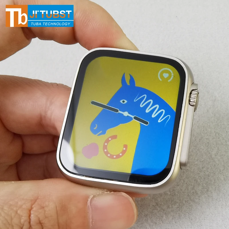 T800 smartwatch ultras t900 n8 x8 dt8 mt8 gs8 hw8 h10 x8 zd8 z8 w68 hw dt gs 8 pro max plus 2023 smart watch serie 8 iwo ultra