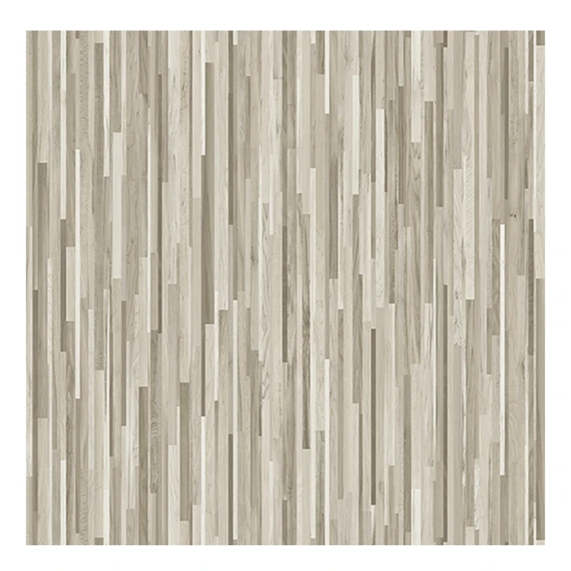 Лидер продаж 2022 года низкая цена пластиковые домашние виниловые доски для