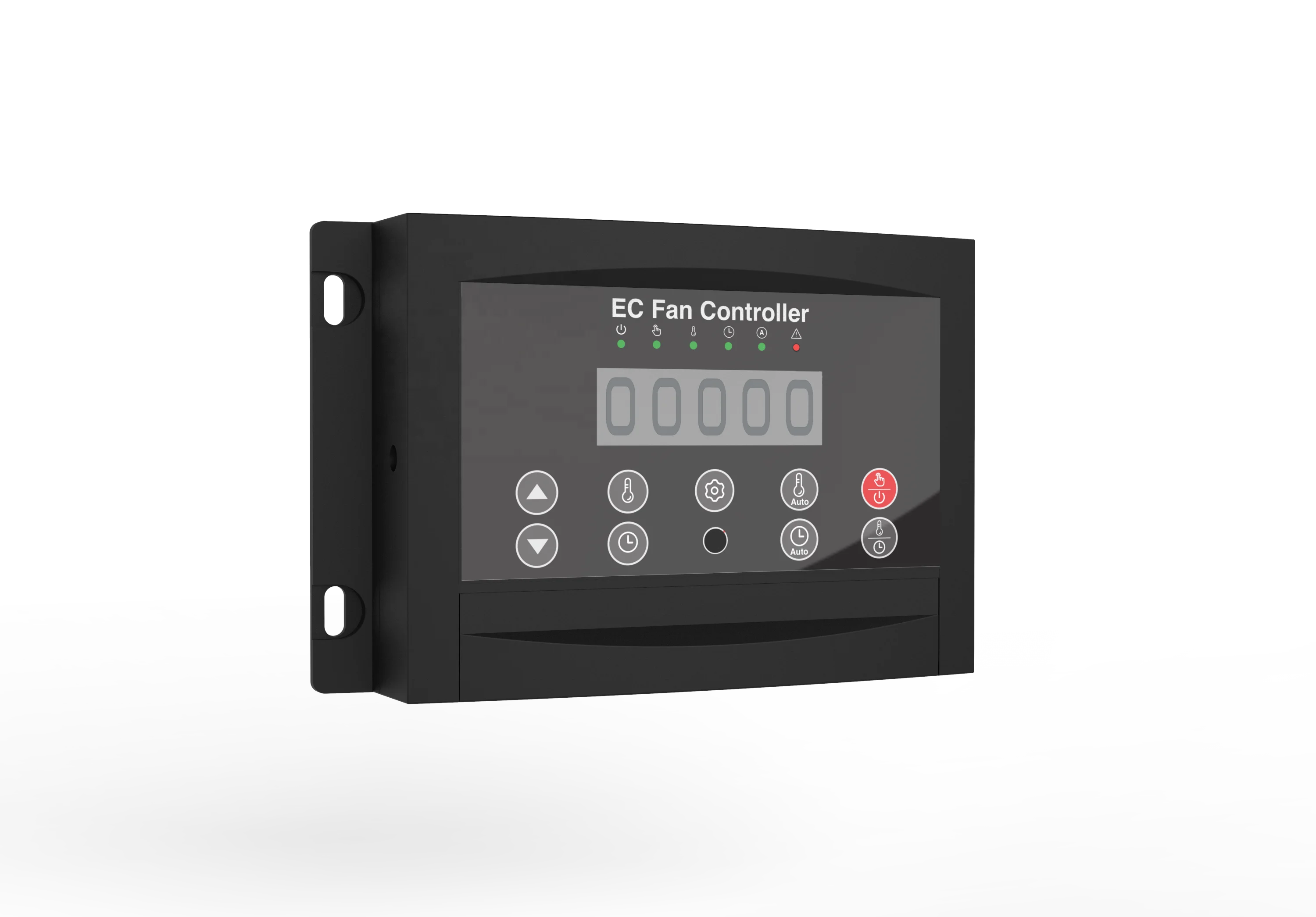 Воздухоохладитель/Испарительный воздухоохладитель/испарительный Кондиционер