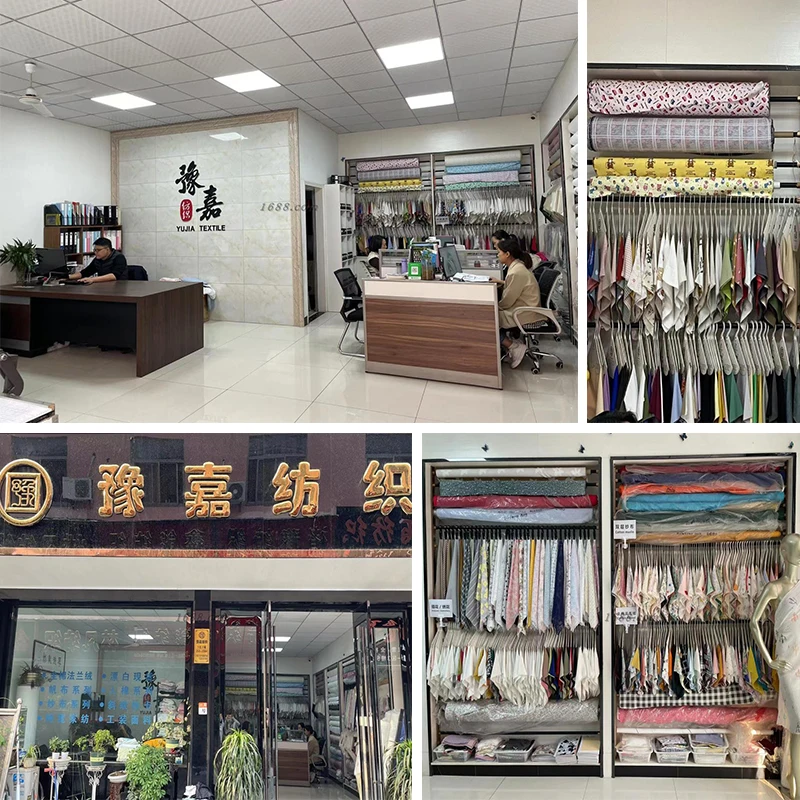 Custom printed corduroy 100% polyester velvet fabric for clothes trousers