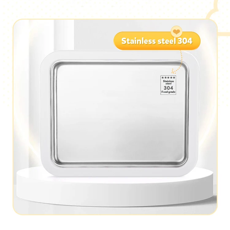 1.2L Homemade Electric Mini Ice Cream Roll Fruit Maker Machine For Home