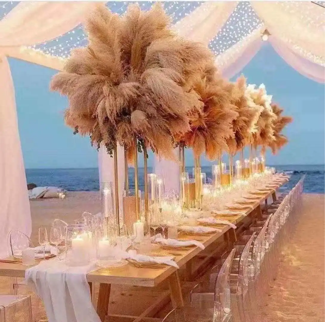 Искусственные ногти для творчества, искусственные ногти, красивые наклейки для ногтей, съемные искусственные ногти, сушеные цветы