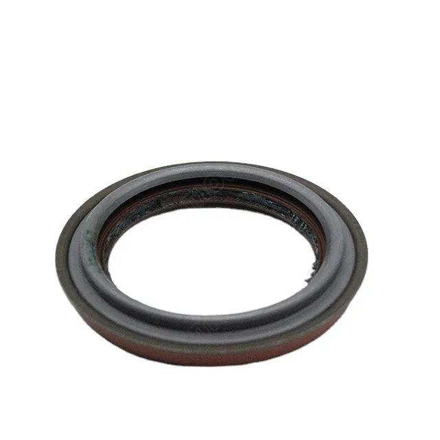 Car Auto Spare Parts Accessories Oil seal 5C161175AA for Ford Transit 2.4