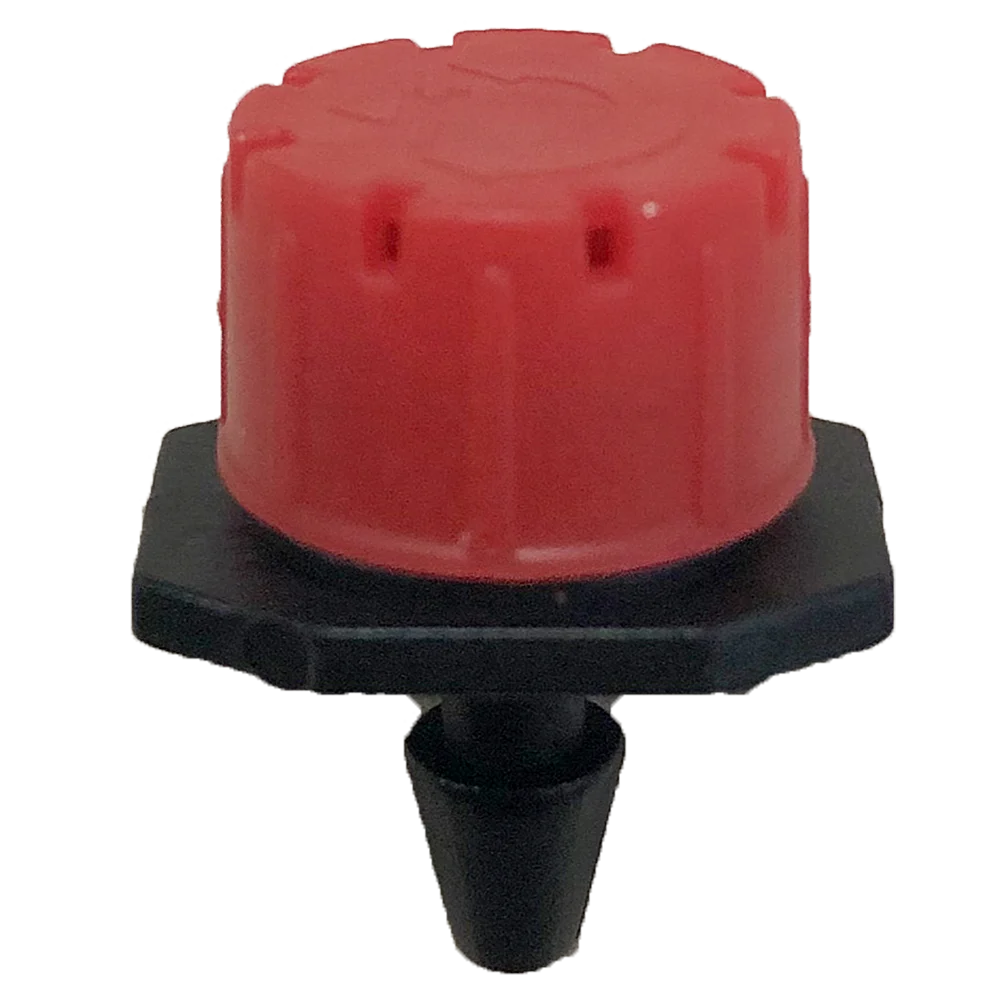 BSP Premium Gravity Feed Drip Irrigation Kit Clean Water Timer Drip Irrigation System