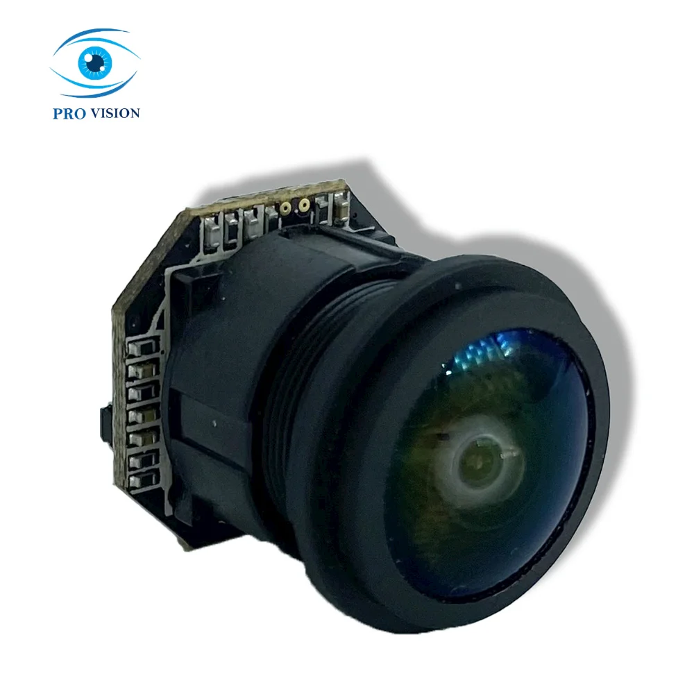 zoom temperature with infarared board usb dahua mini coral long 108mp endoscopic for vision face spy mipi ov7670 camera module