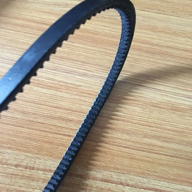 Auto CR 60000KM Flat V Belt REL GM890 11.5x890