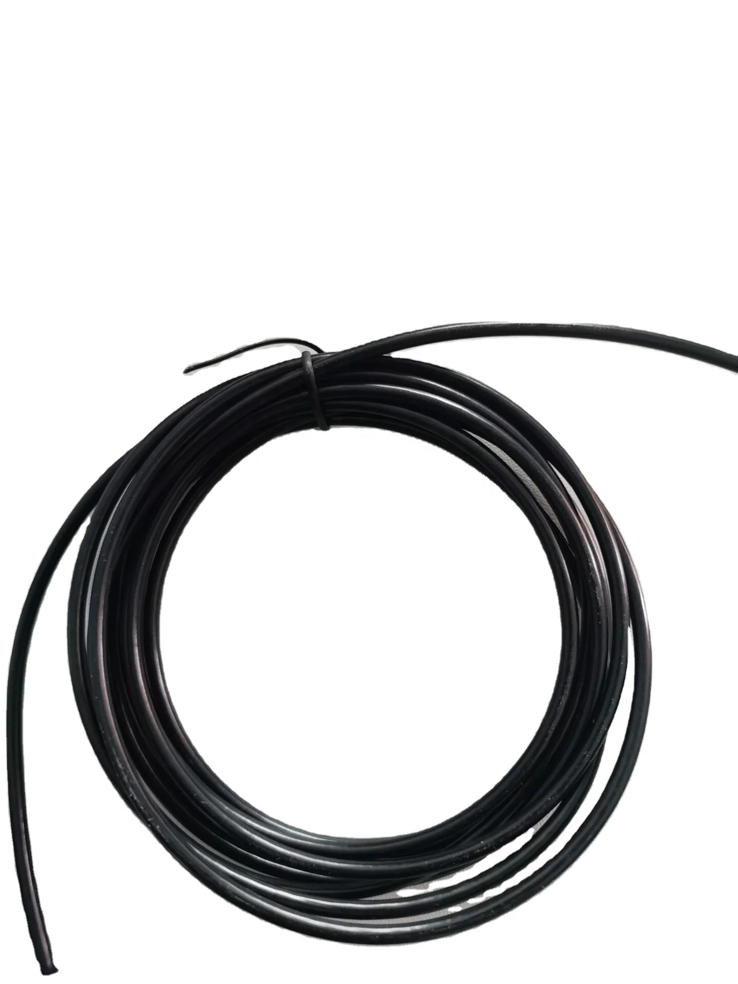  GPS Navigation Antenna 1575.42 MHz 30dbi External gps Gnss antenna with sma/fakra/mcx