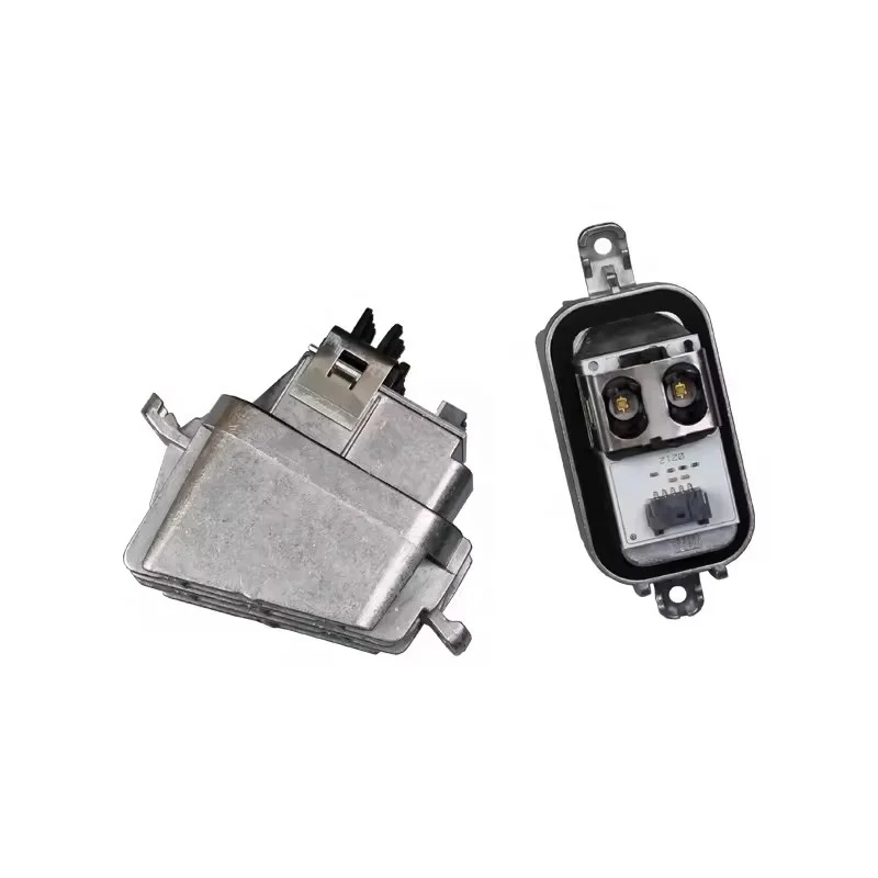 ADT Car DRL LED Light Souce Module Headlight Control Unit 1305715178 For A5 S5 Rs5 2013-2016 Xenon