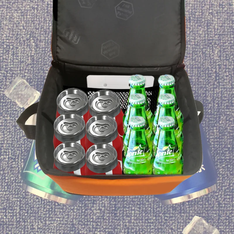 9.png