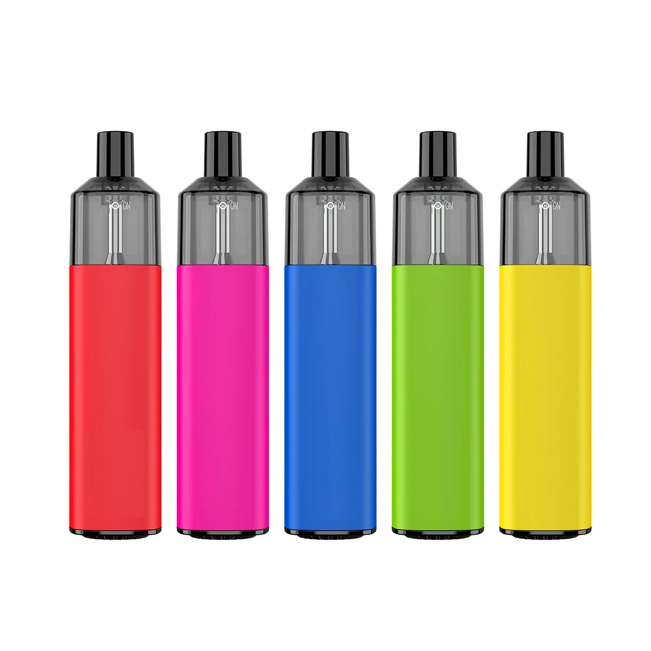  VapeMaster 2021 звездный продукт Joecig 3500 затяжек Регулируемая линейная электронная сигарета перезаряжаемая Шэньчжэнь большая оптовая продажа Фабрика