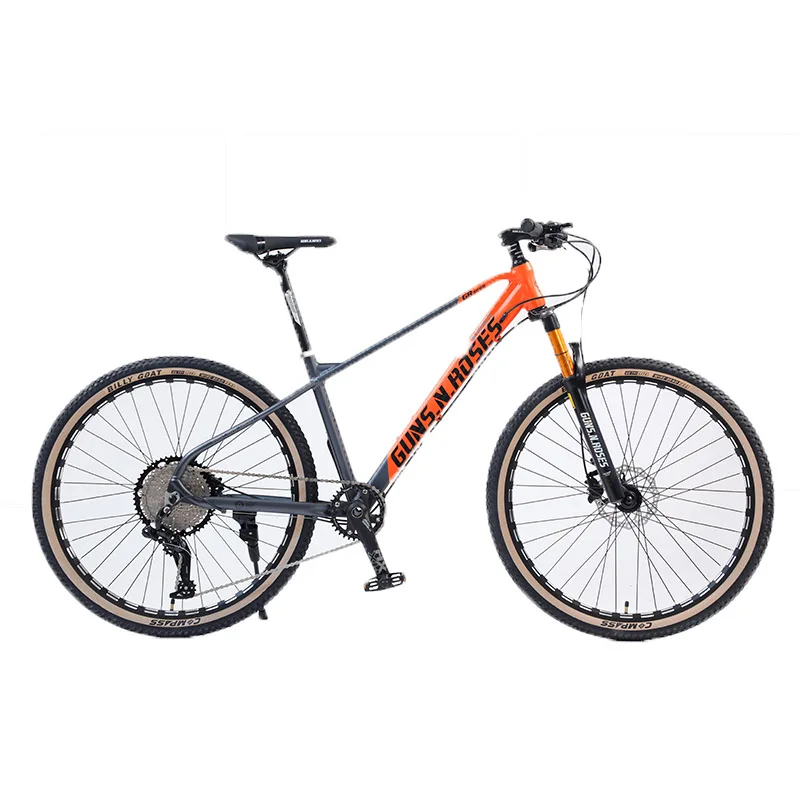 Fornecimento de fabrica bicicleta de montanha de 21 velocidades para homens bicicleta mtb de carbono aro 29 velocidades rangler