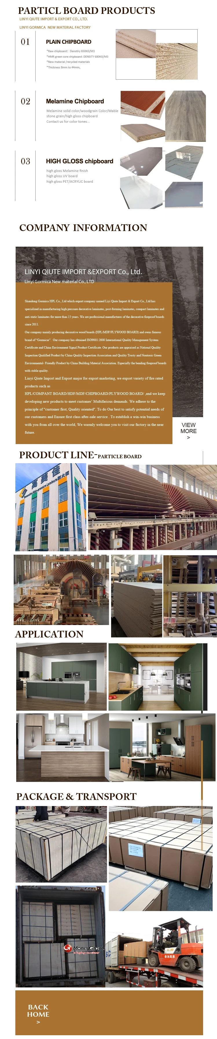 CHIPBOARD  specs.jpg