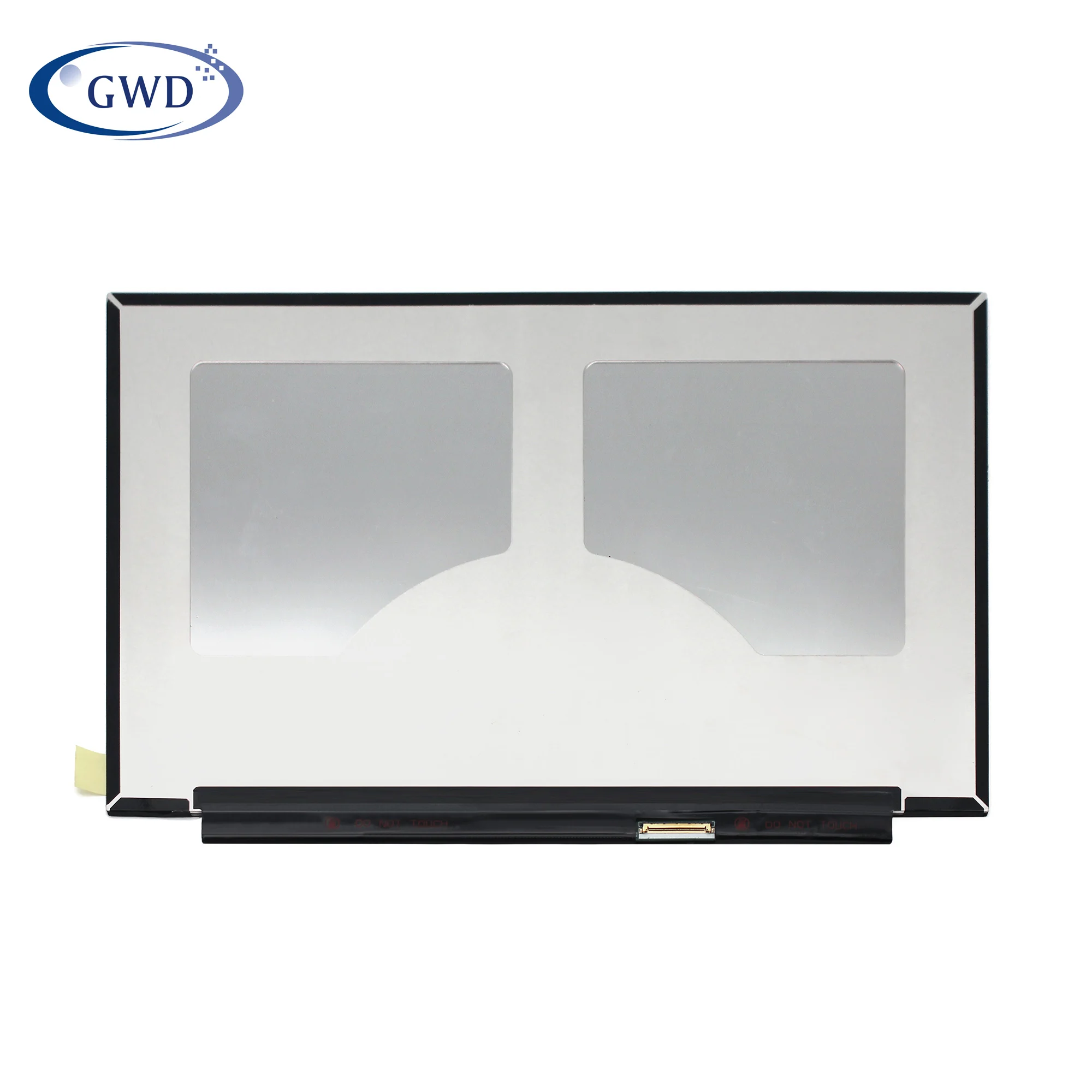 B140QAN02.0 FRU 00NY679 для Lenovo Thinkpad X1 Carbon 14 0