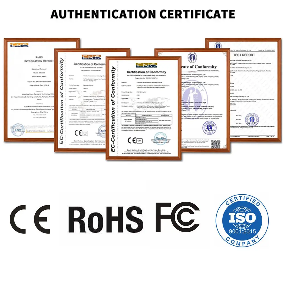 Электрический массажер для шеи и плеч