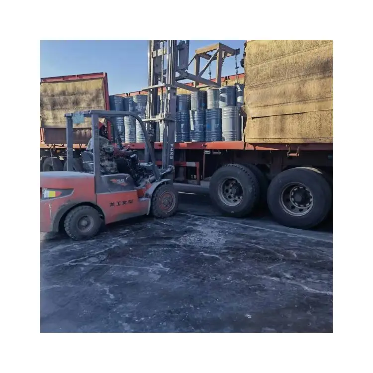 Factory Prices wide varieties 50kg china production calcium carbide