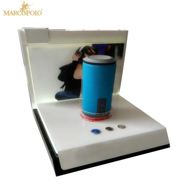 speaker display 1 (5).jpg