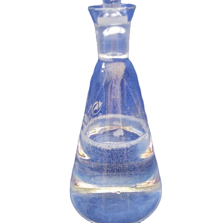 dimethyl benzyl ammonium chloride