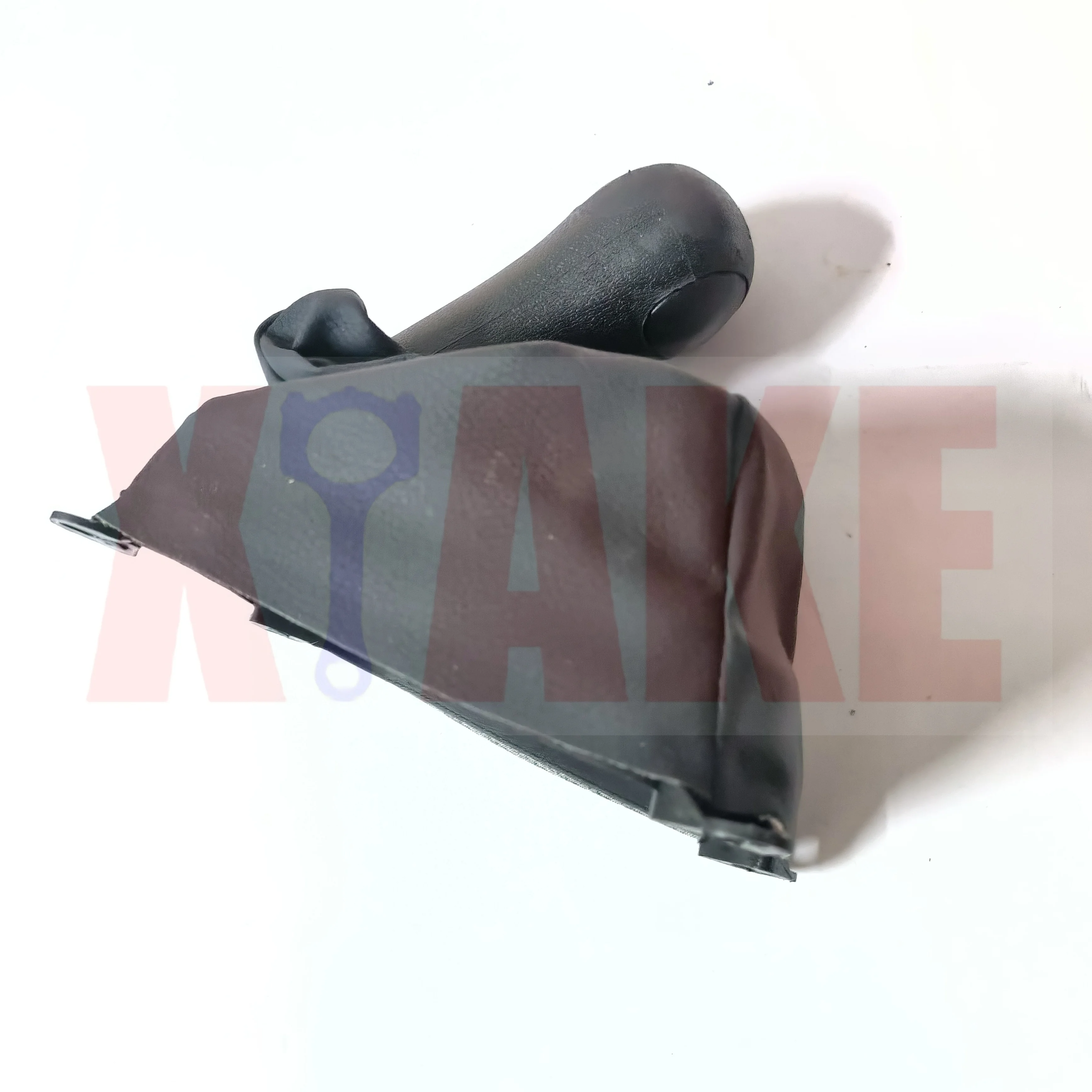 Car Gear Shift Lever Cover for Chery QQ IQ 2006-2012