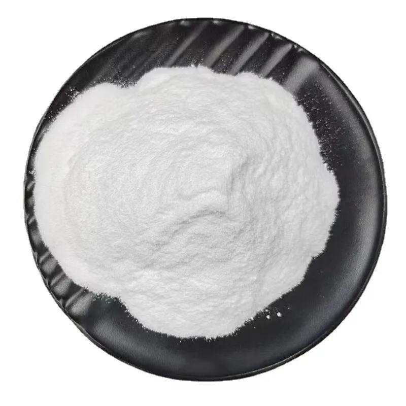 Chinese manufacturer price Soda ash light na2co3 sodium carbonate Soda Ash dense powder 50kg with best quality
