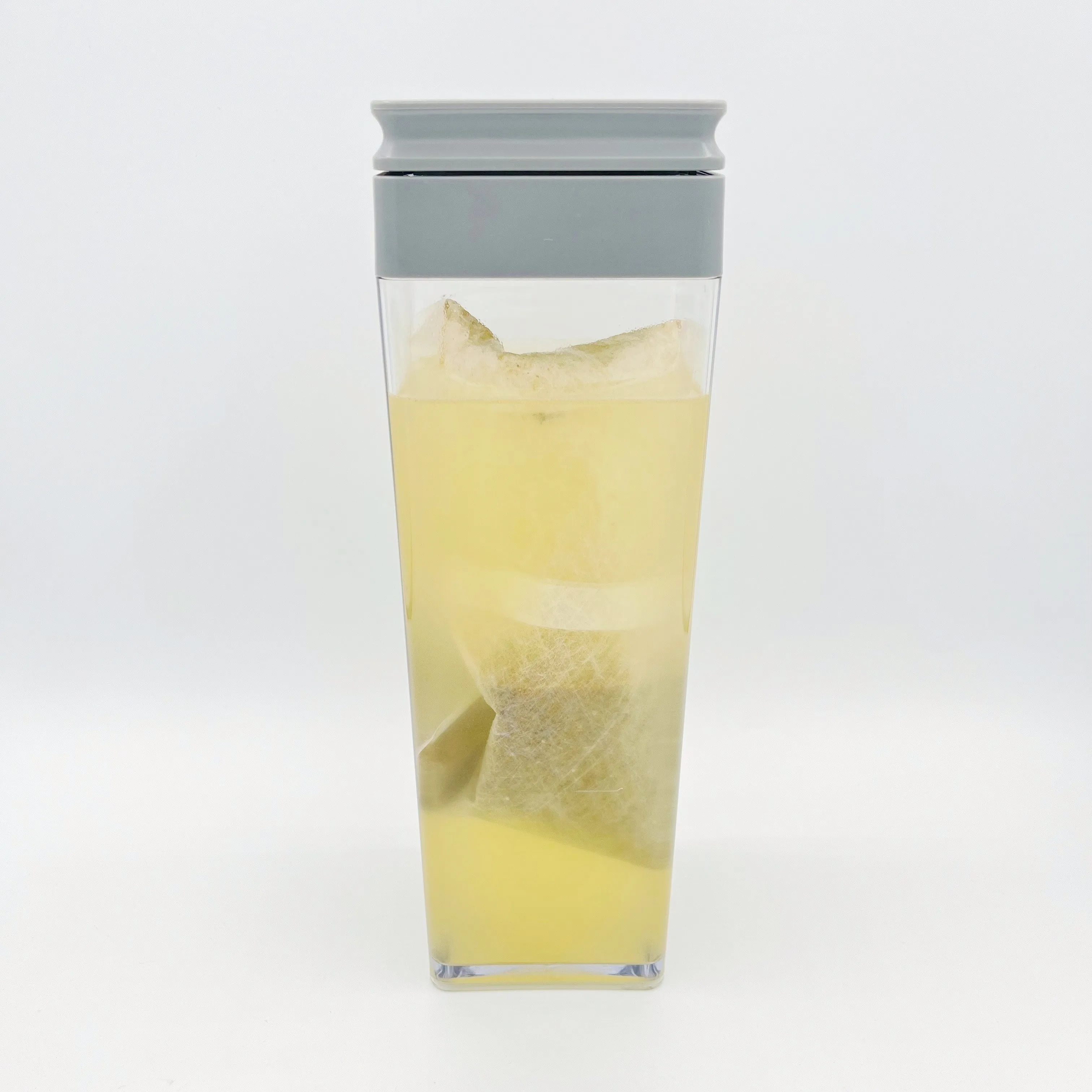 Mizudashi Pack (Sea Bream/Grilled Flying Fish Dashi Pack for Cold Brew) 40g x 100 bags