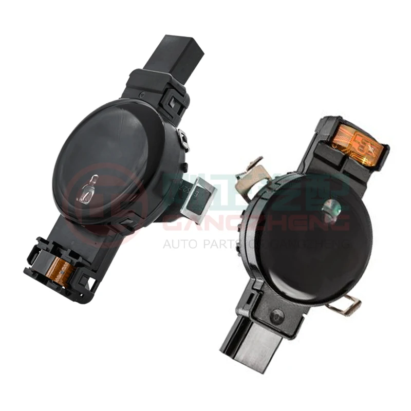 Chinese Auto Parts Windshield Wiper Rain Sensor For CHANGAN CS55 CHERY QQ GEELY PANDA HONGQI H5 JAC J7 MAXUS T60 DFSK MG