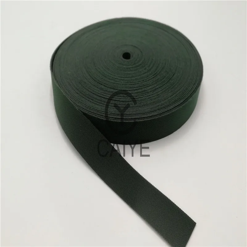 W:25mm L:30m H:1mm Suction Belt Parts Stahl Folding Machine Transport Paper Tape