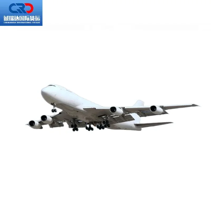 Companies Ali Express UPS DHL Freight Forwarder Air Sea Shipping Agent China to Canada Indonesia Australia