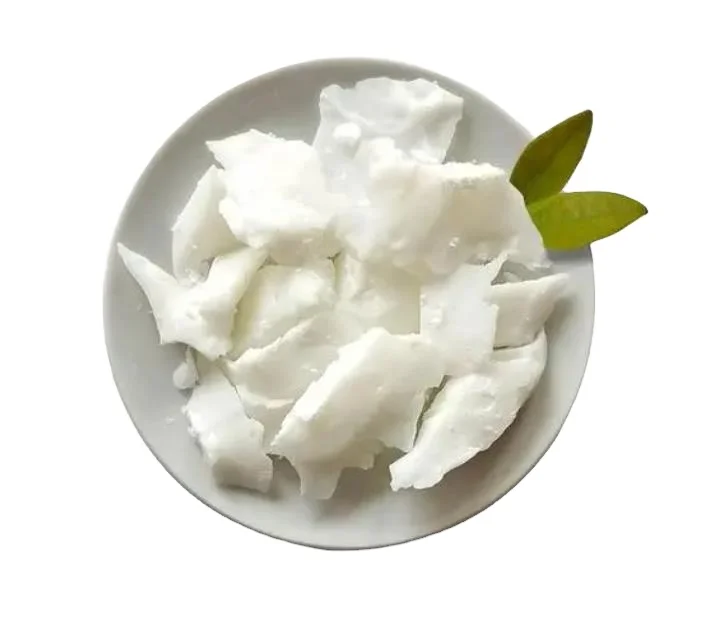 464 Golden Soy Wax Soy Wax C3 Flakes 100% pure Natural Materials with Good Price