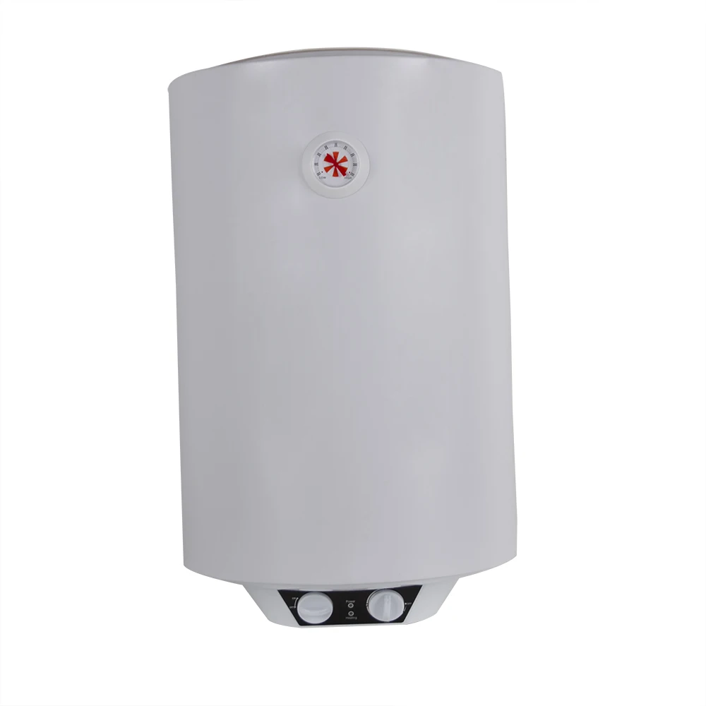 80 Liters Resistor Boiling Dispenser Shower Dc Induction Heating Boilers And Water Heater