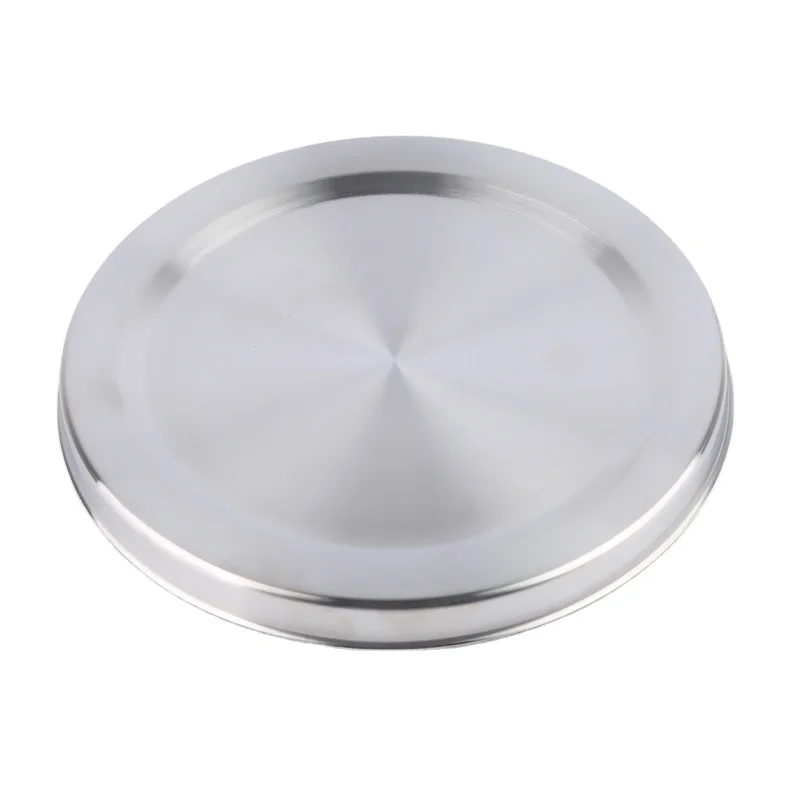 
Stainless steel coffee kettle heating plate electric kettle electric heating element 