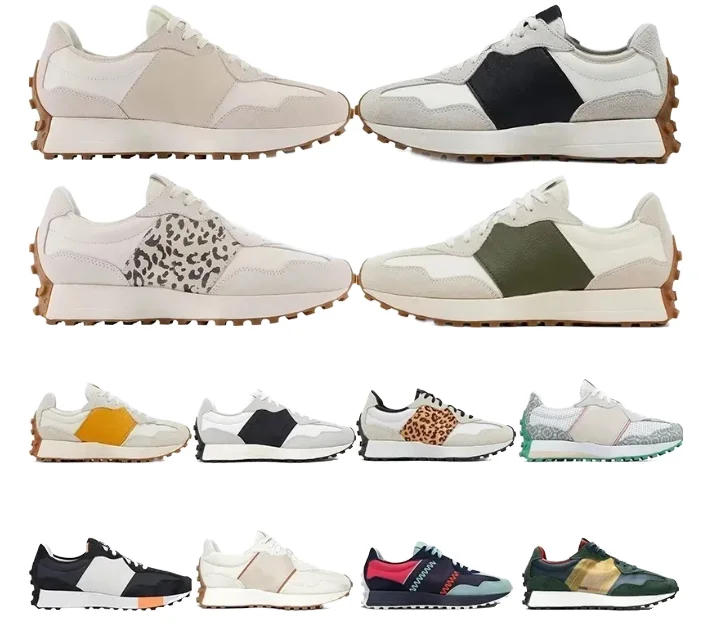 Прямая Продажа с фабрики дизайнерская повседневная обувь мужская женская спортивная теннисная zapatillas zapatos de hombre