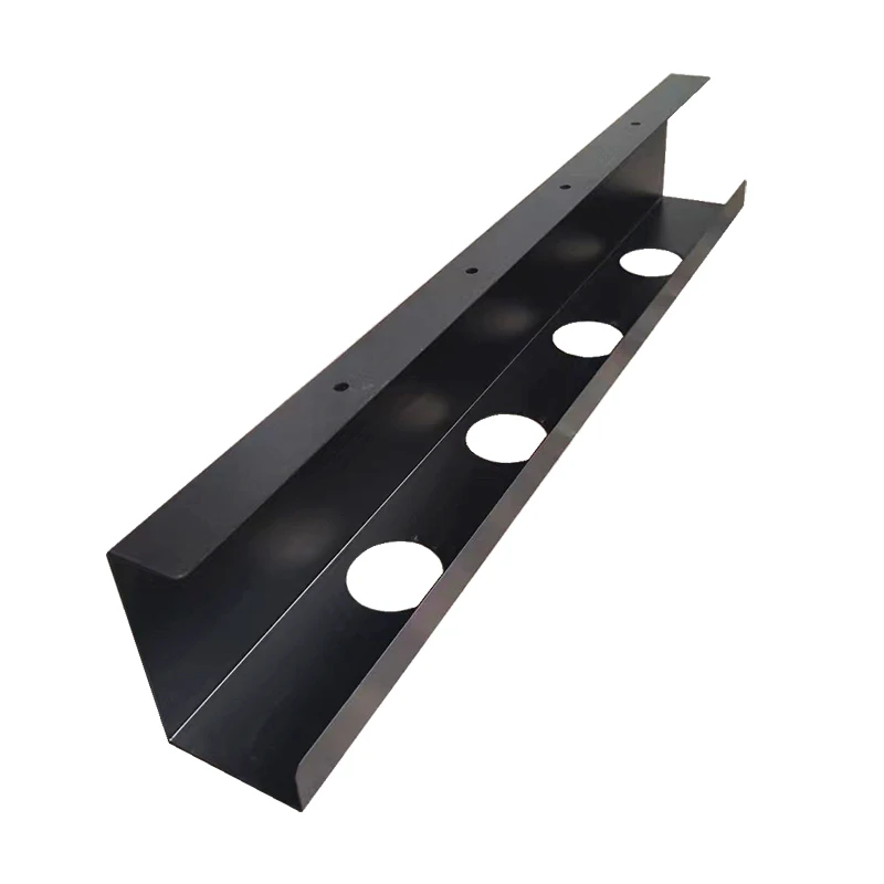 Управление кабелем для управления мотором регулируемые электрические офисные столы с высотой