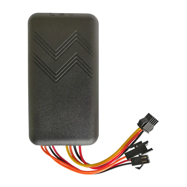  gps tracker cheap with immobilizer and voice monitor sos alarm